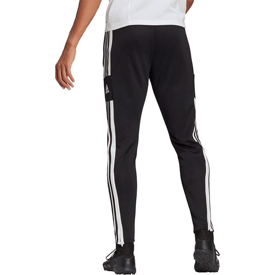 adidas Squadra Träningsbyxor