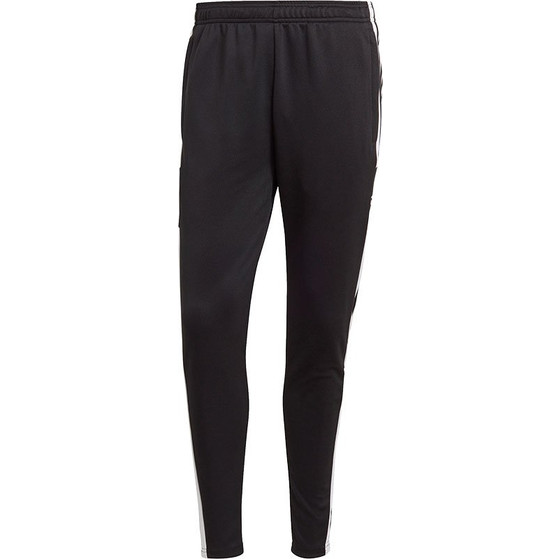 adidas Squadra Träningsbyxor