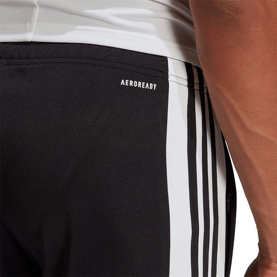 adidas Squadra Träningsbyxor