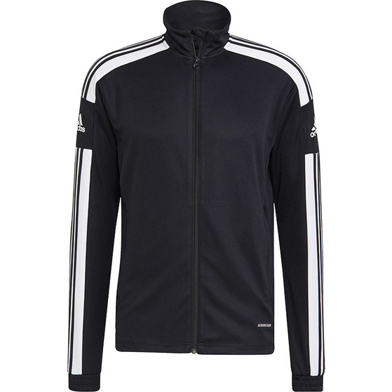 adidas Squadra Track Jacke