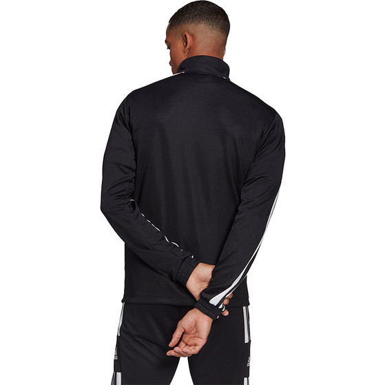 adidas Squadra Track Jacke