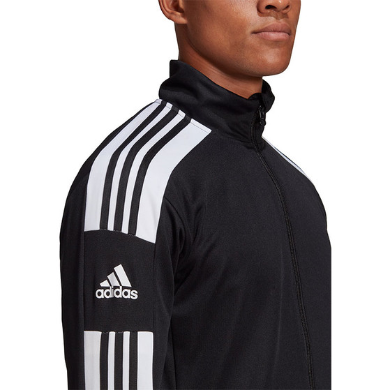 adidas Squadra Track Jacke