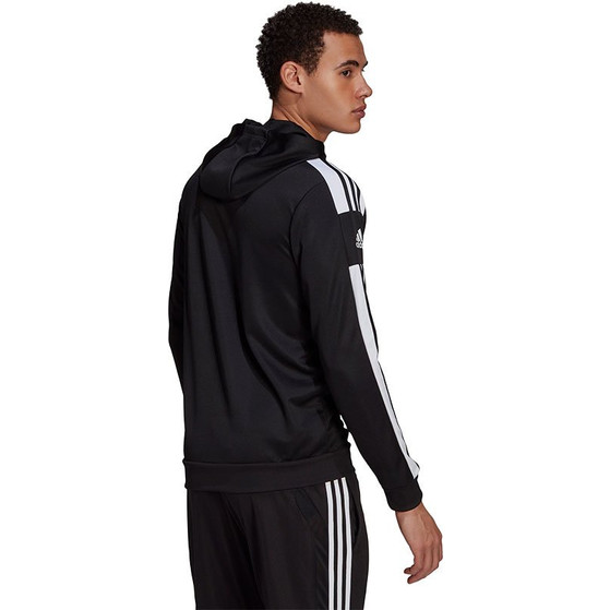 adidas Squadra Hoody