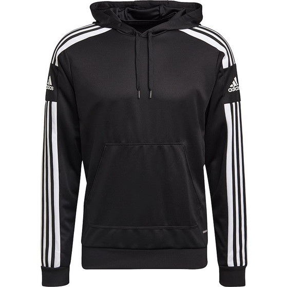 adidas Squadra Hoody