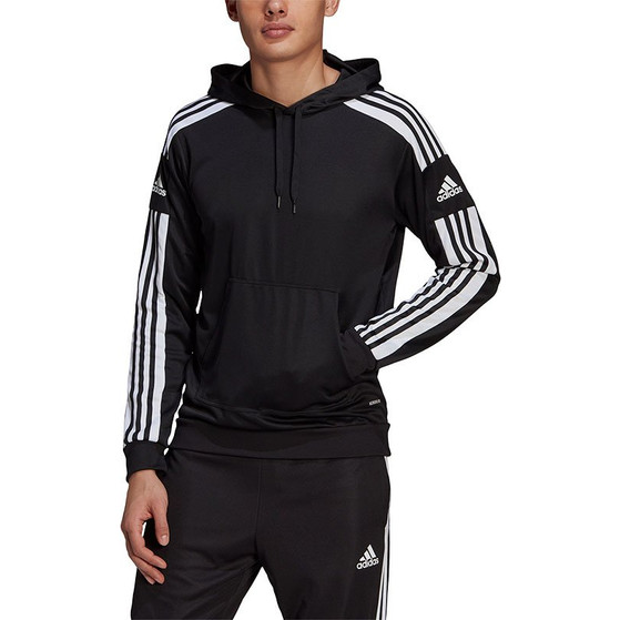 adidas Squadra Hoody