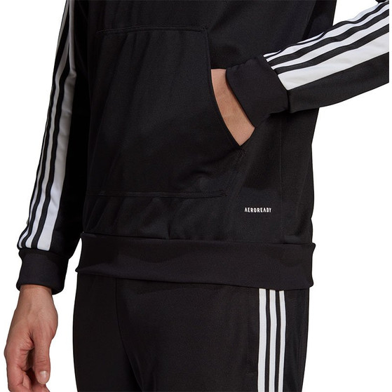 adidas Squadra Hoody