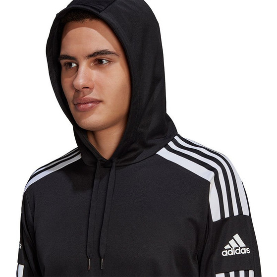 adidas Squadra Hoody
