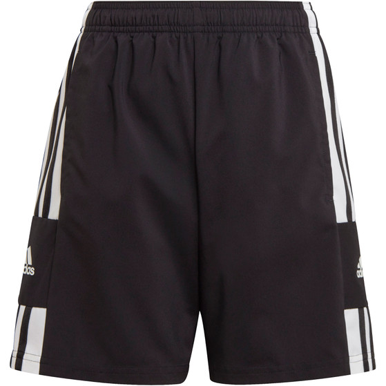 adidas Squadra DT Short Kids