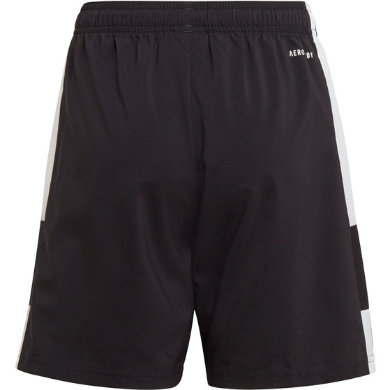 adidas Squadra DT Short Kids