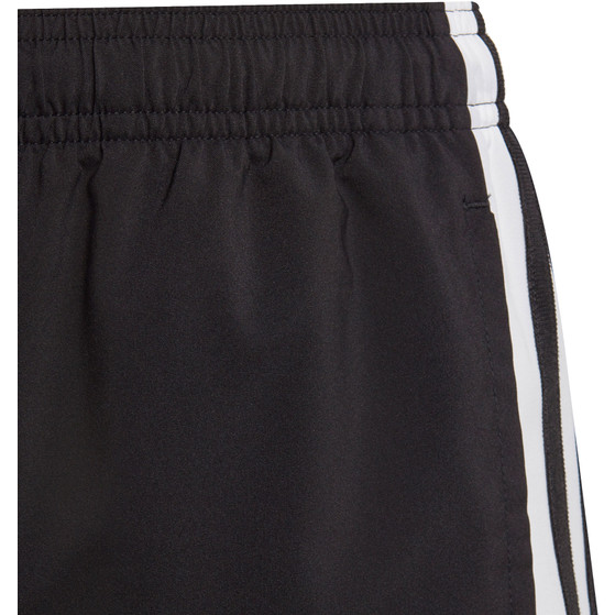 adidas Squadra DT Short Kids