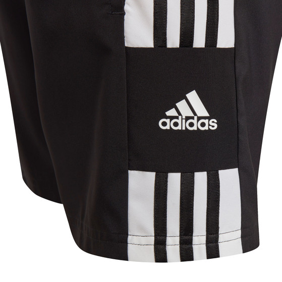 adidas Squadra DT Short Kids