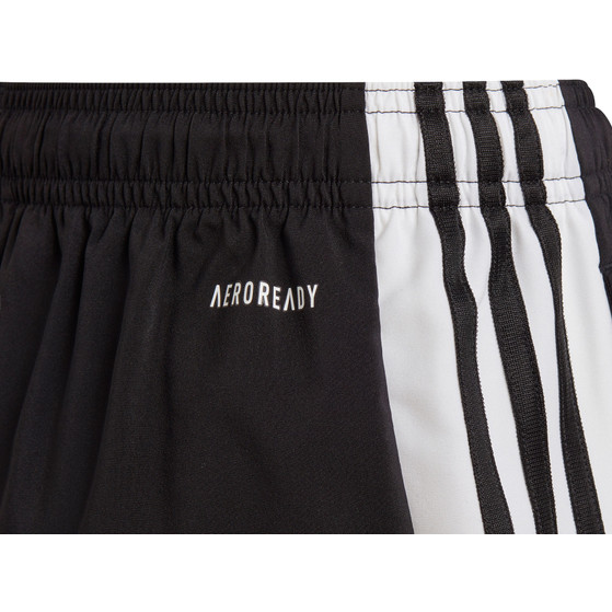 adidas Squadra DT Short Kids