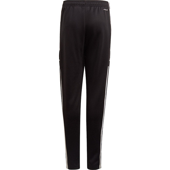 adidas Squadra Träningsbyxor Barn