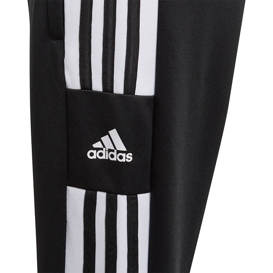 adidas Squadra Träningsbyxor Barn