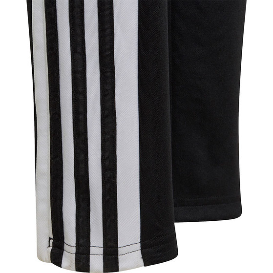 adidas Squadra Träningsbyxor Barn