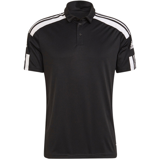 adidas Squadra Piké
