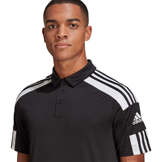adidas Squadra Piké