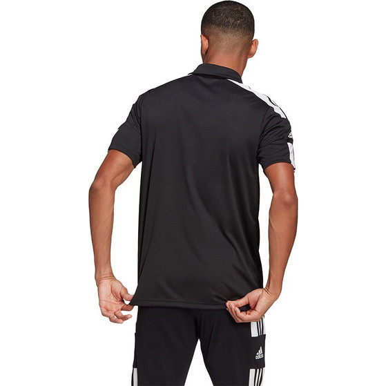 adidas Squadra Piké