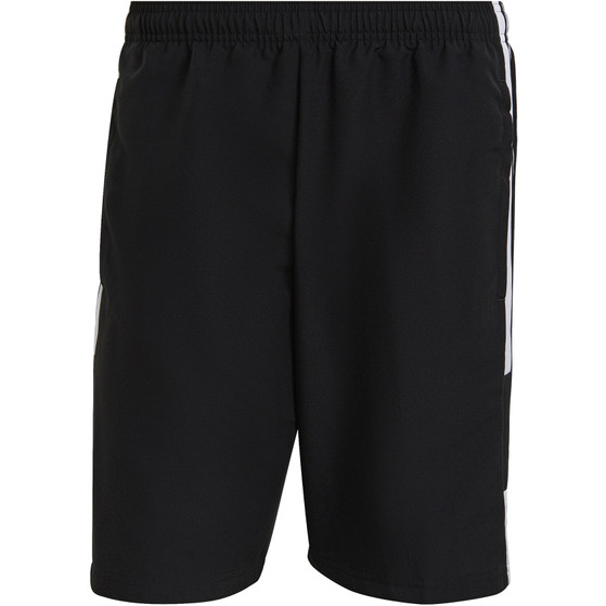 adidas Squadra DT Träningsshorts