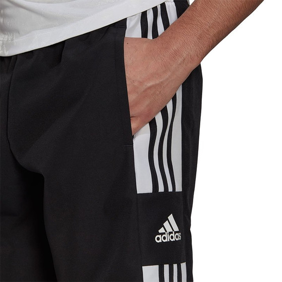 adidas Squadra DT Träningsshorts