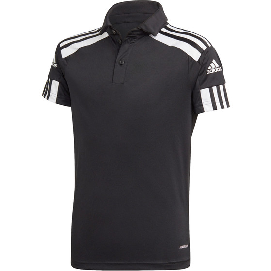 adidas Squadra Polo Kids