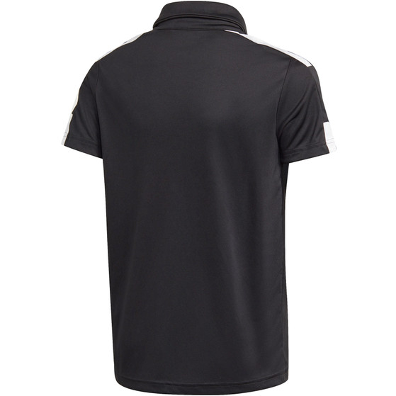 adidas Squadra Polo Kids