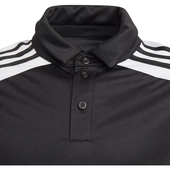 adidas Squadra Polo Kids