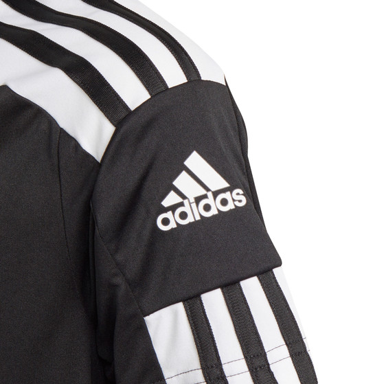 adidas Squadra Polo Kids