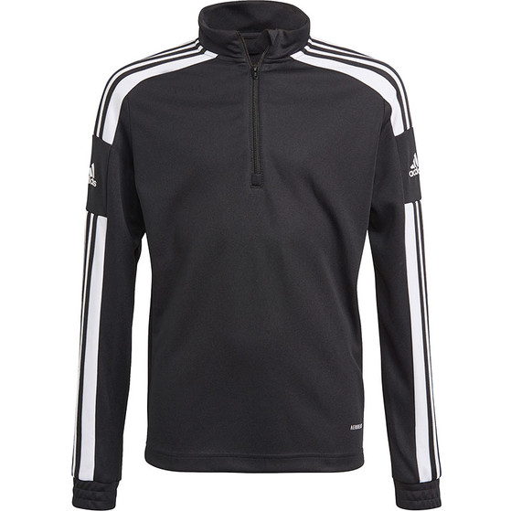 adidas Squadra Träningströja Barn