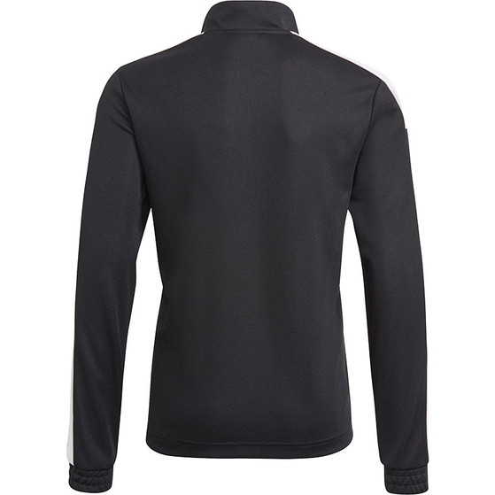 adidas Squadra Träningströja Barn