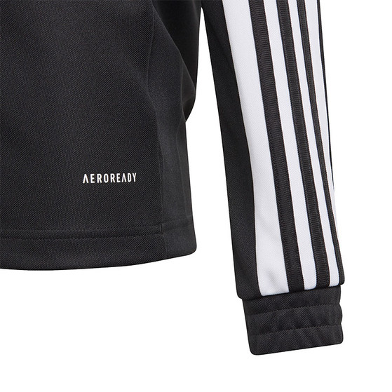 adidas Squadra Träningströja Barn