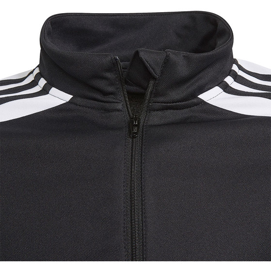 adidas Squadra Träningströja Barn