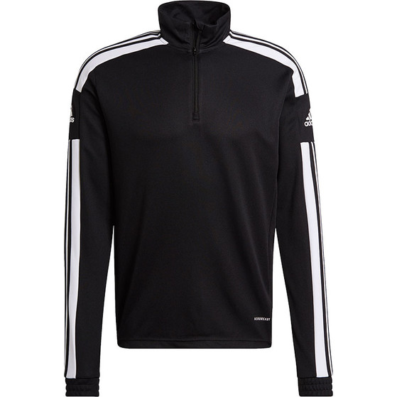 adidas Squadra Trainingspak