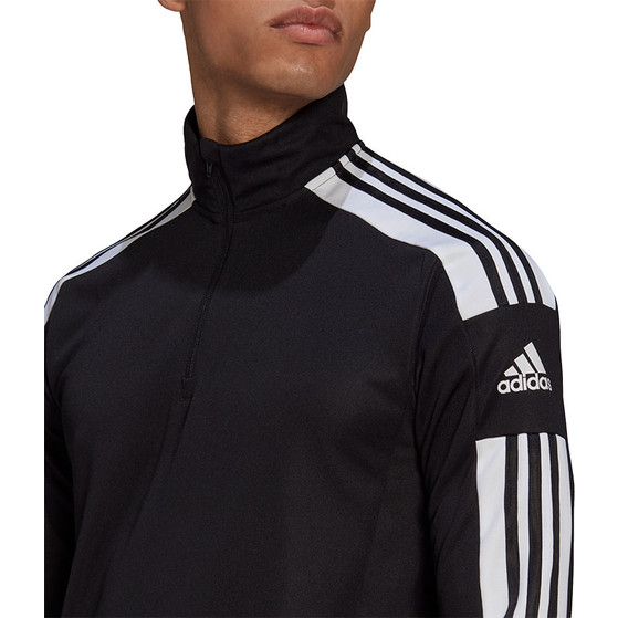 adidas Squadra Trainingspak