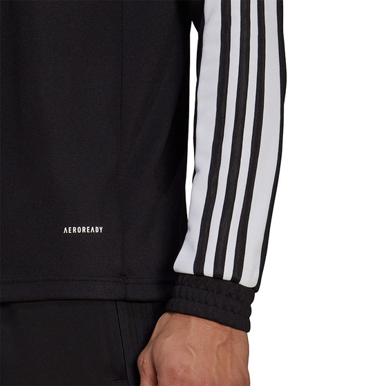 adidas Squadra Trainingspak