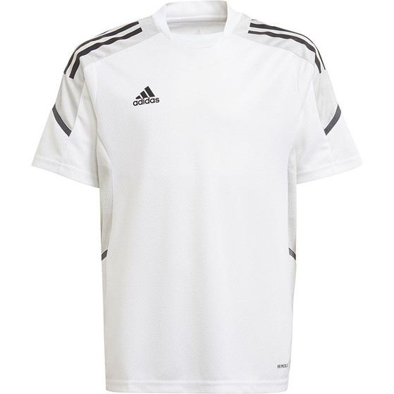 adidas Condivo Training Shirt Kids