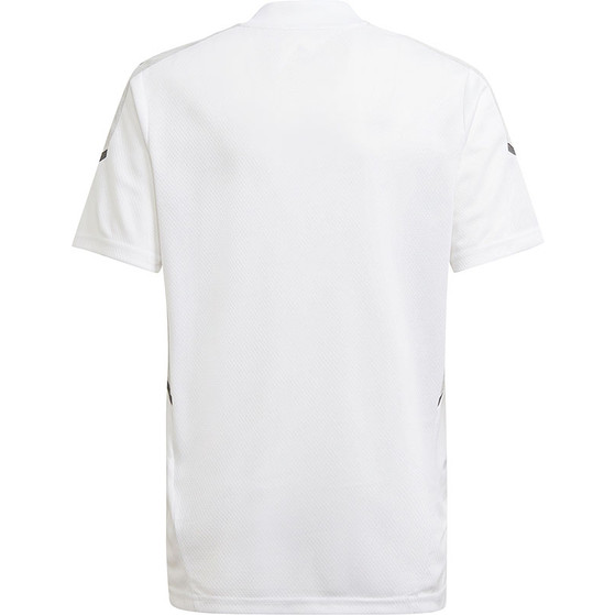 adidas Condivo Training Shirt Kids