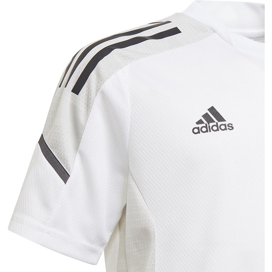 adidas Condivo Training Shirt Kids