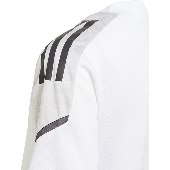 adidas Condivo Training Shirt Kids