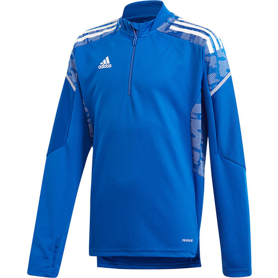 adidas Condivo Training Top Kinder