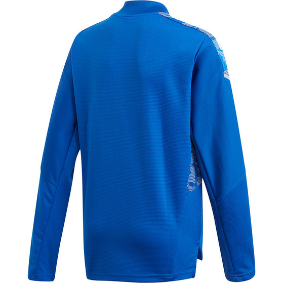 adidas Condivo Training Top Kinder