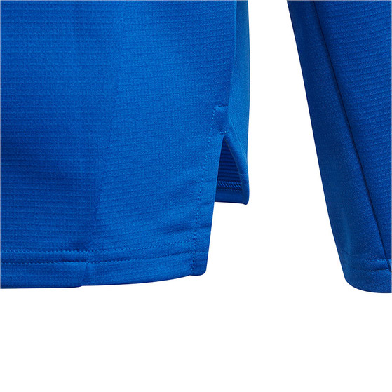 adidas Condivo Training Top Kinder