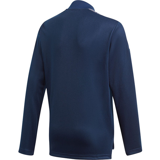 adidas Condivo TK Jacket Kinder