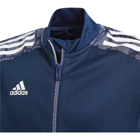 adidas Condivo TK Jacket Kinder