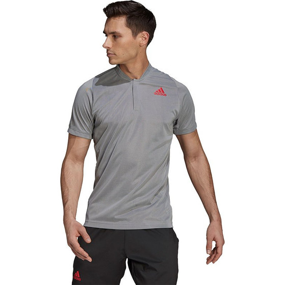 adidas Freelift Primeblue Polo