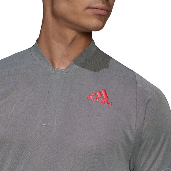 adidas Freelift Primeblue Polo