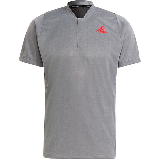 adidas Freelift Primeblue Polo