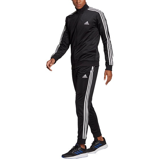 adidas Essentials Tracksuit Men