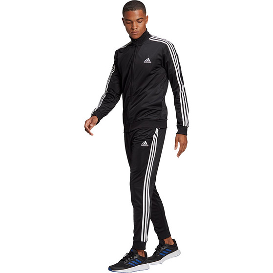 adidas Essentials Tracksuit Men