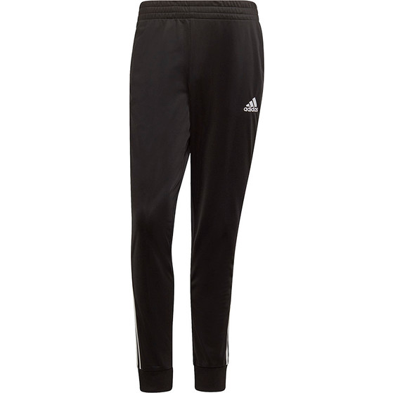 adidas Essentials Tracksuit Men